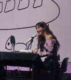 Chuu on Dec 17, 2023 [166-small]