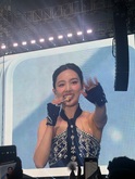 TWICE on Jun 21, 2023 [173-small]