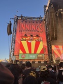 Innings Festival (Arizona) on Feb 23, 2024 [193-small]
