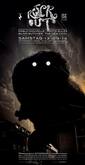 Pablo Nouvelle / Blind Butcher / Matto Rules / The New Cool on Sep 13, 2014 [236-small]