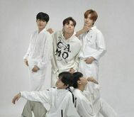 W.A.O on Jun 21, 2023 [237-small]
