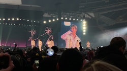 BTS on May 11, 2019 [251-small]