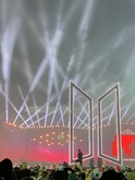 BTS on May 12, 2019 [252-small]