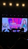 Itzy on Jan 19, 2020 [268-small]
