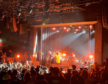 Between The Buried And Me / The Acacia Strain on Apr 8, 2024 [314-small]