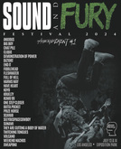 Sound and Fury 2024 on Jul 13, 2024 [318-small]