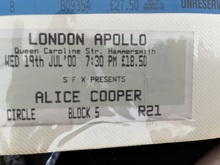 Alice Cooper / Lukan on Jul 19, 2000 [322-small]