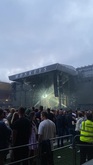 Arctic Monkeys / The Hives / The Mysterines on Jun 5, 2023 [323-small]