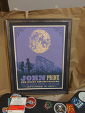 tags: Gig Poster - John Prine / I'm With Her / Colorado Symphony Orchestra on Sep 18, 2019 [324-small]