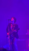 Inhaler / Seb Lowe / Neon Waltz on Nov 2, 2023 [326-small]