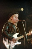 Jeffrey Lee Pierce on May 24, 1985 [833-small]