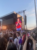 Harry Styles / Mitski on Jun 15, 2022 [330-small]