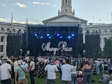 tags: Margo Price - Dusty Boots Music Festival on Jul 1, 2023 [336-small]