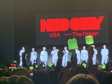 NCT 127 on Apr 24, 2019 [341-small]
