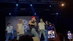 CIX on May 10, 2022 [352-small]