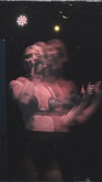 Cassyette / Harpy / Filthy Pig on Apr 4, 2024 [355-small]