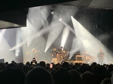 Paul Weller / Barbara on Apr 8, 2024 [360-small]