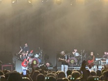 Paul Weller / Barbara on Apr 8, 2024 [364-small]
