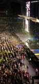 Elton John on Jan 13, 2023 [397-small]