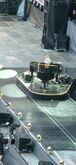 Elton John on Jan 13, 2023 [399-small]