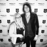 For King & Country on Apr 9, 2016 [405-small]