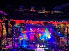 El Monstero (Tribute to Pink Floyd) on Dec 27, 2023 [406-small]
