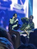 P1Harmony on Nov 12, 2023 [409-small]