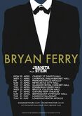 Bryan Ferry / Juanita Stein on Apr 9, 2018 [432-small]