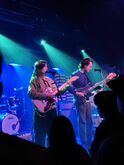 Real Estate / Marina Allen on Apr 8, 2024 [447-small]