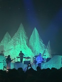 Declan McKenna / Wunderhorse on Apr 5, 2024 [512-small]