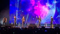ONEUS on Mar 18, 2024 [527-small]
