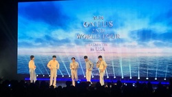 ONEUS on Mar 18, 2024 [528-small]