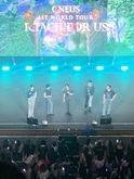 ONEUS on Feb 4, 2023 [530-small]
