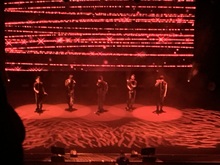 ONEUS on Feb 4, 2023 [532-small]