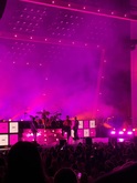5 Seconds of Summer / Meet Me @ The Altar on Aug 30, 2023 [545-small]