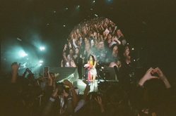 Madison Beer / Jann / Jillian Rossi on Mar 25, 2024 [556-small]