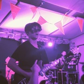 The Faim / Woes / Charming Liars on Aug 31, 2019 [567-small]