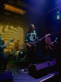 ROAM / With Confidence / Woes / Dead Love on Sep 22, 2019 [570-small]