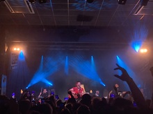 YUNGBLUD on Aug 24, 2021 [583-small]