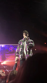 Bastille / The Native on Apr 17, 2022 [600-small]