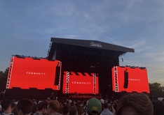 Community Festival 2022 on Jul 16, 2022 [613-small]