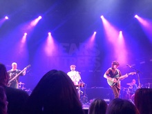 You Me At Six / The Maine / Waterparks / Bears In Trees on Feb 1, 2023 [614-small]