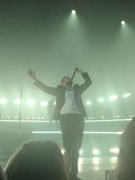 You Me At Six / The Maine / Waterparks / Bears In Trees on Feb 1, 2023 [617-small]