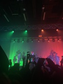 Waterparks / Stand Atlantic on Nov 3, 2023 [629-small]