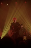 Waterparks / Stand Atlantic on Nov 3, 2023 [630-small]