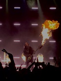 Fall Out Boy / PVRIS / nothing,nowhere. on Nov 4, 2023 [634-small]