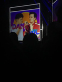 Dan and Phil on May 18, 2018 [640-small]