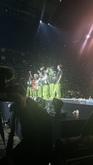 NCT Dream on Apr 12, 2023 [648-small]
