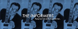 The Informers (UK) on Apr 20, 2024 [664-small]