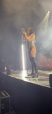 Tove Lo / Miya Folick on Nov 19, 2022 [700-small]